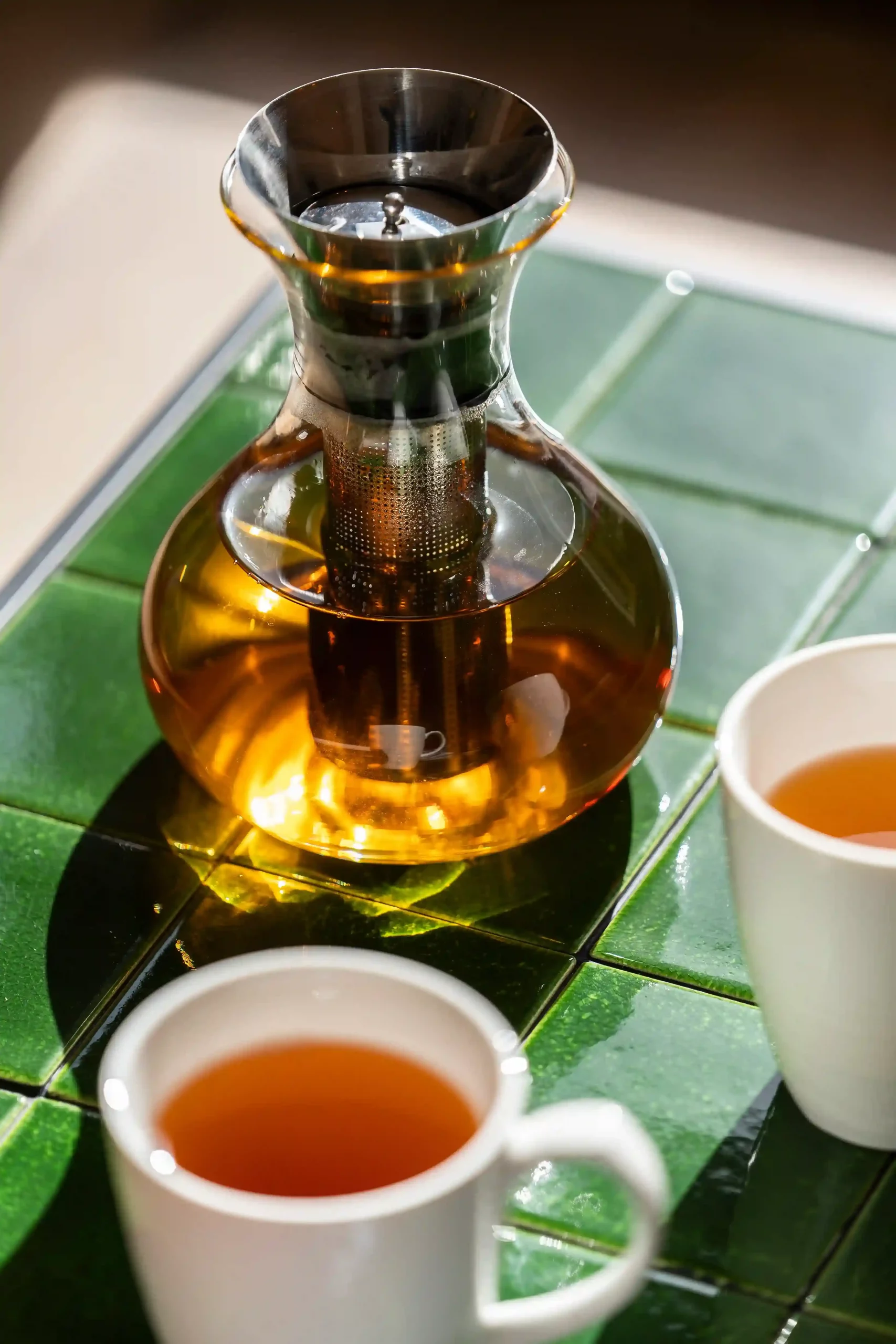 DSC00250 copie_3_11zon