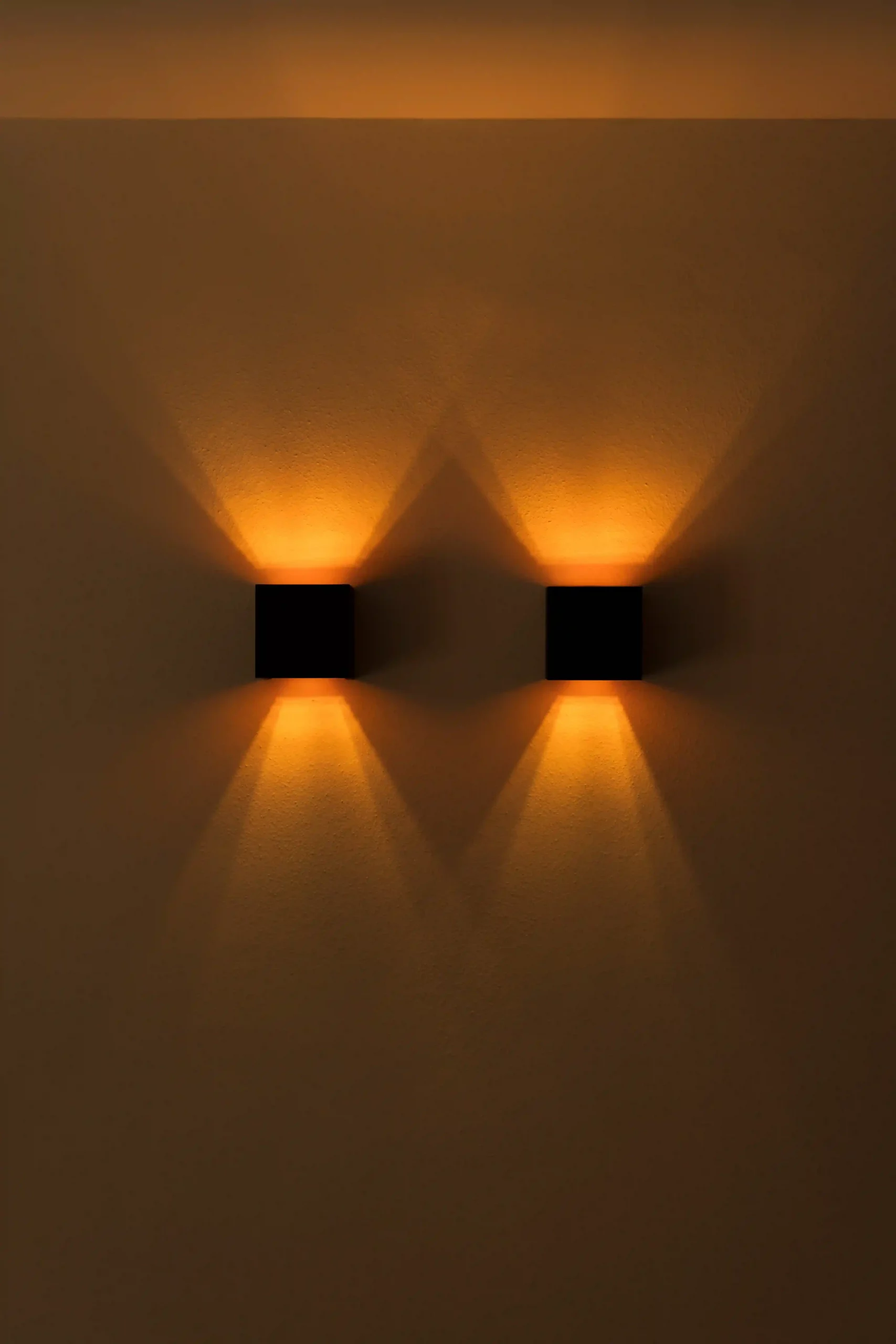 DSC00289 copie_7_11zon