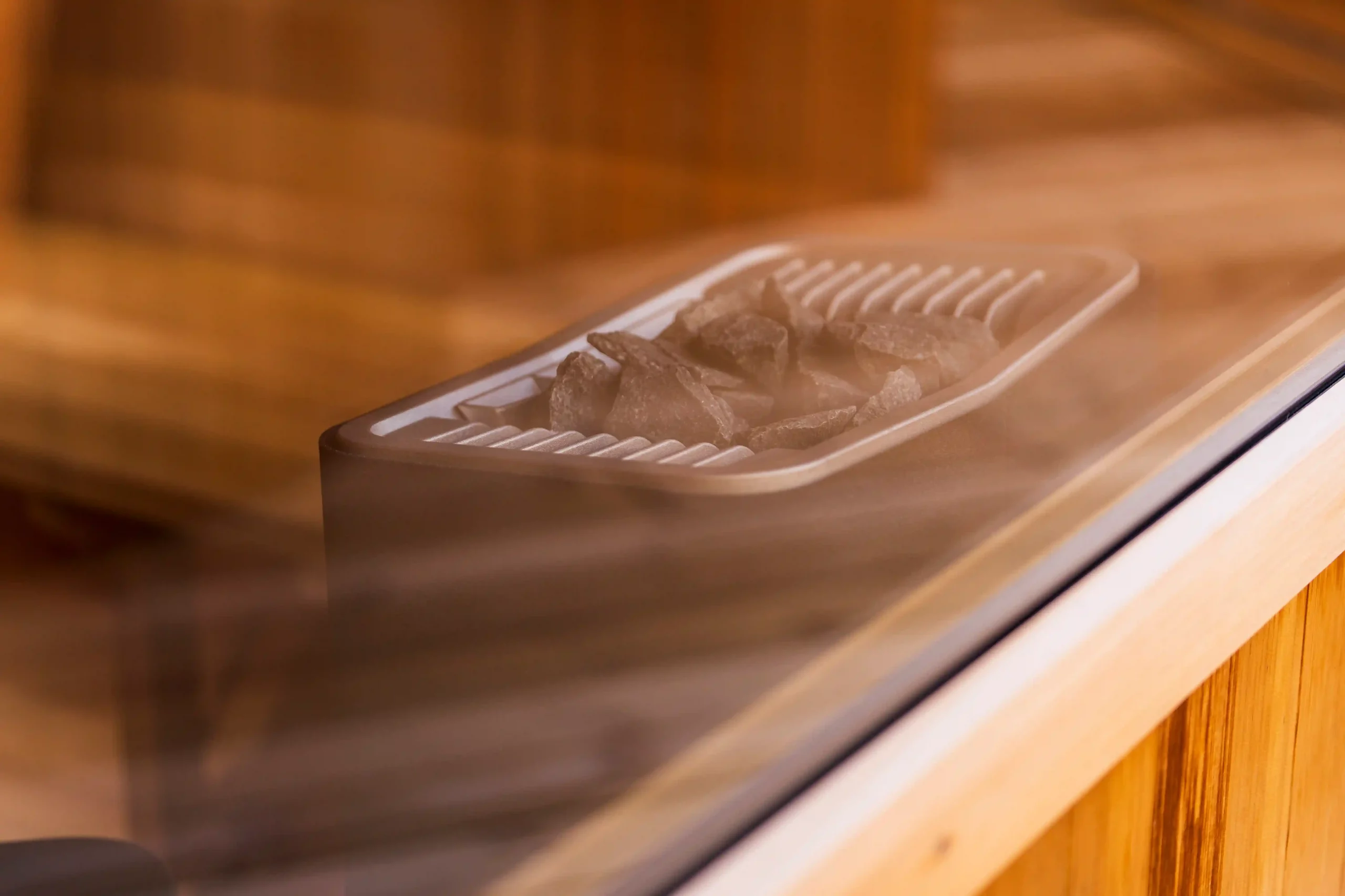 DSC00344 copie_2_11zon