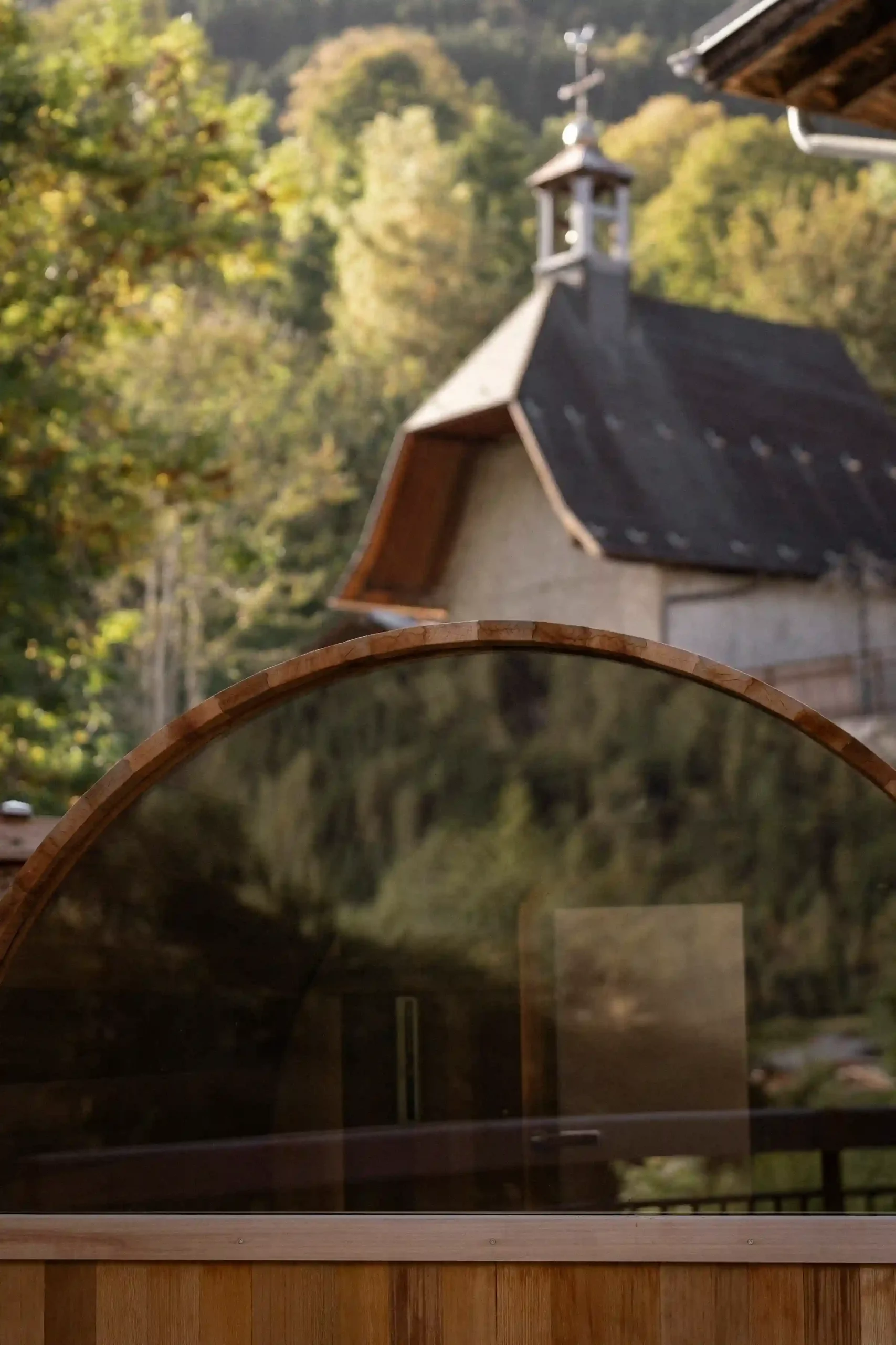 DSC00351 copie_4_11zon