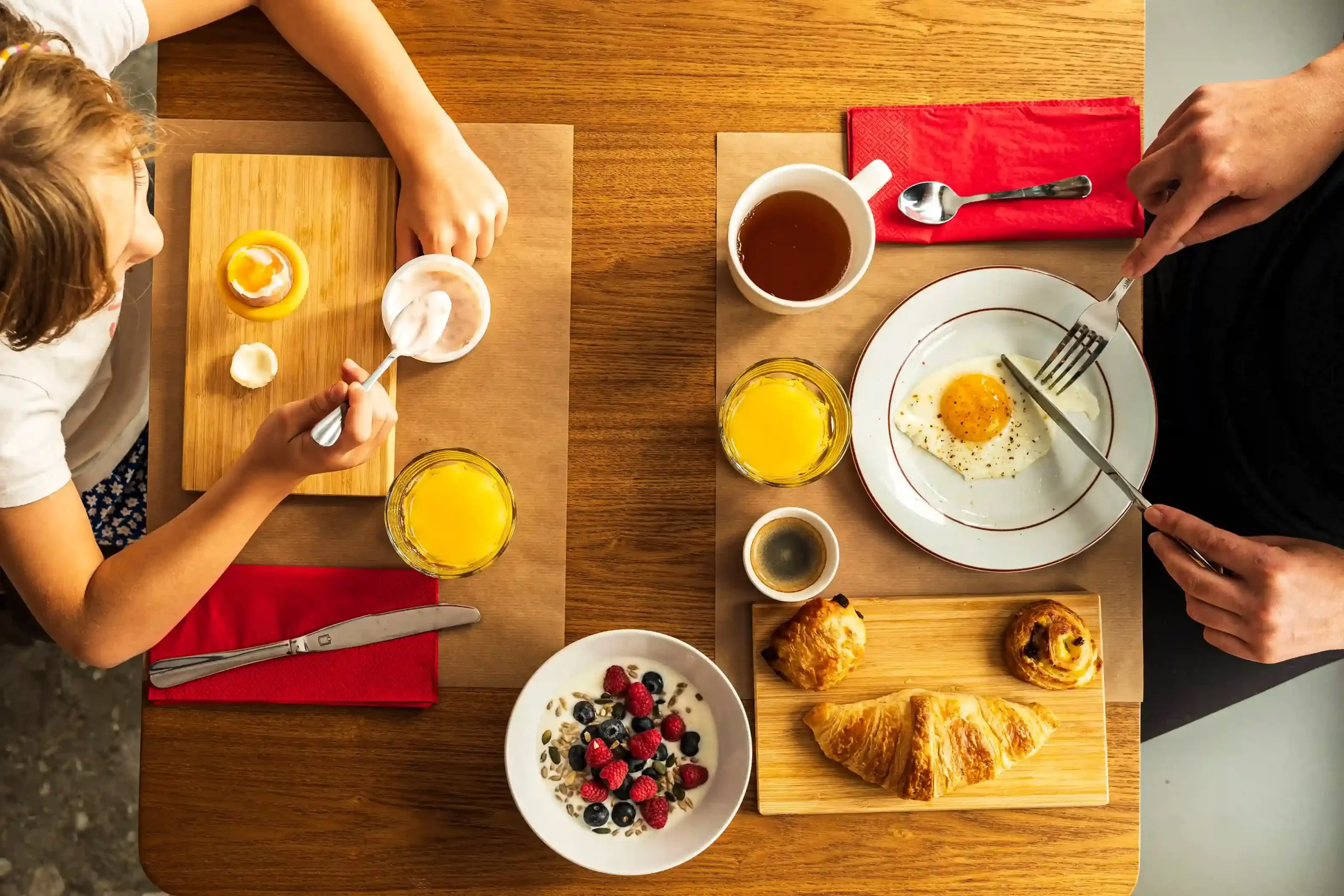 DSC03333 copie_13_11zon