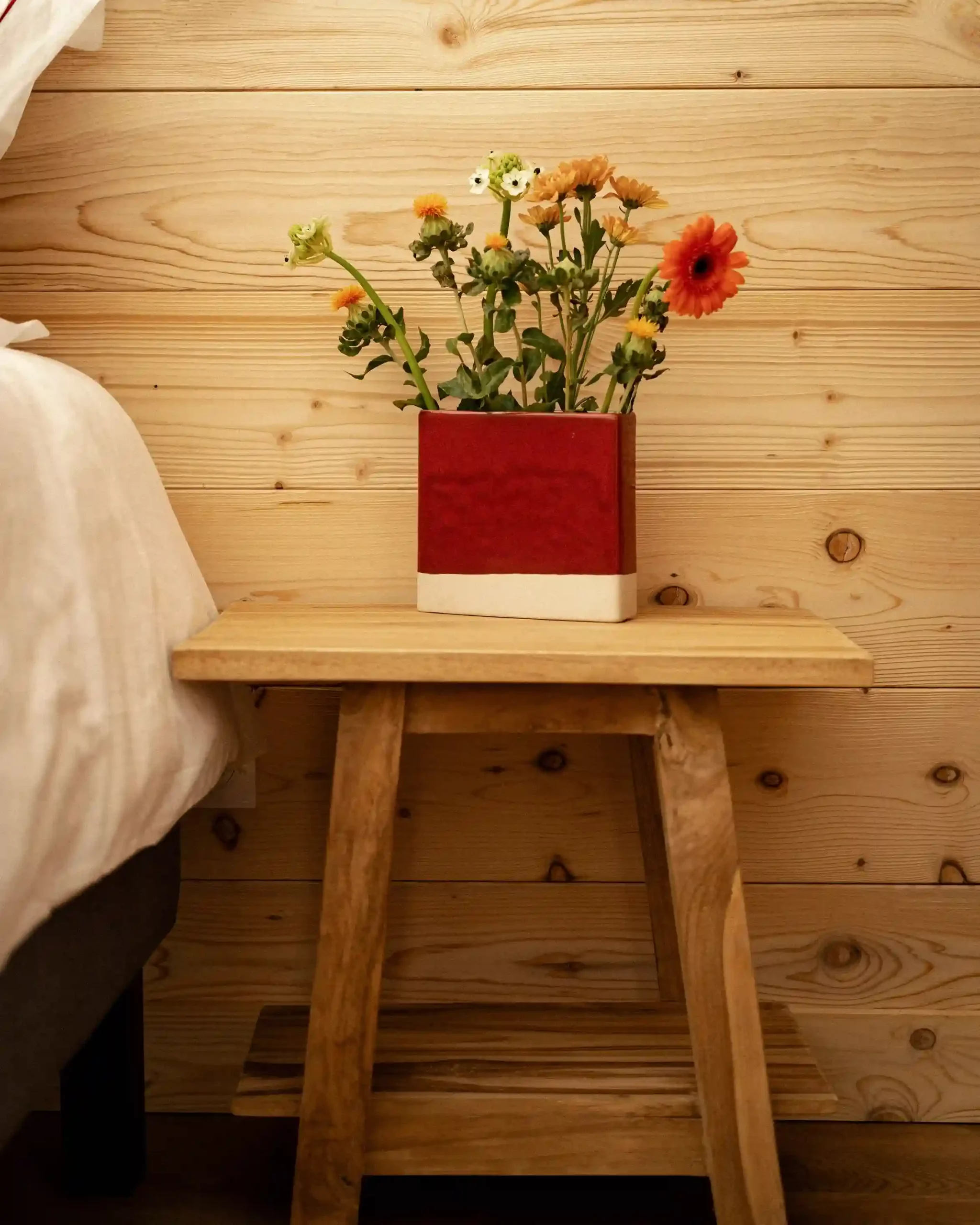 DSC03402 copie_15_11zon