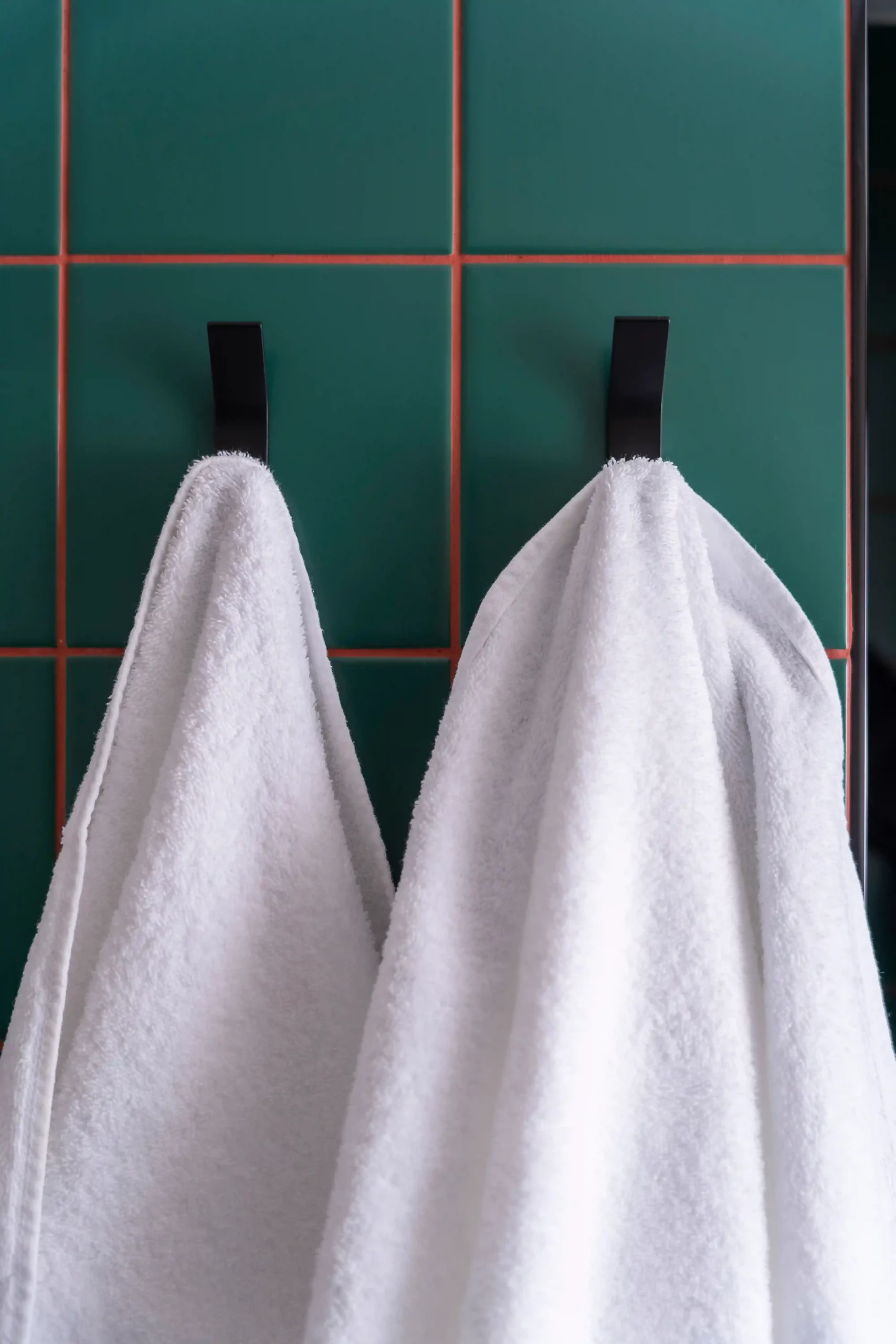 DSC03529 copie_6_11zon