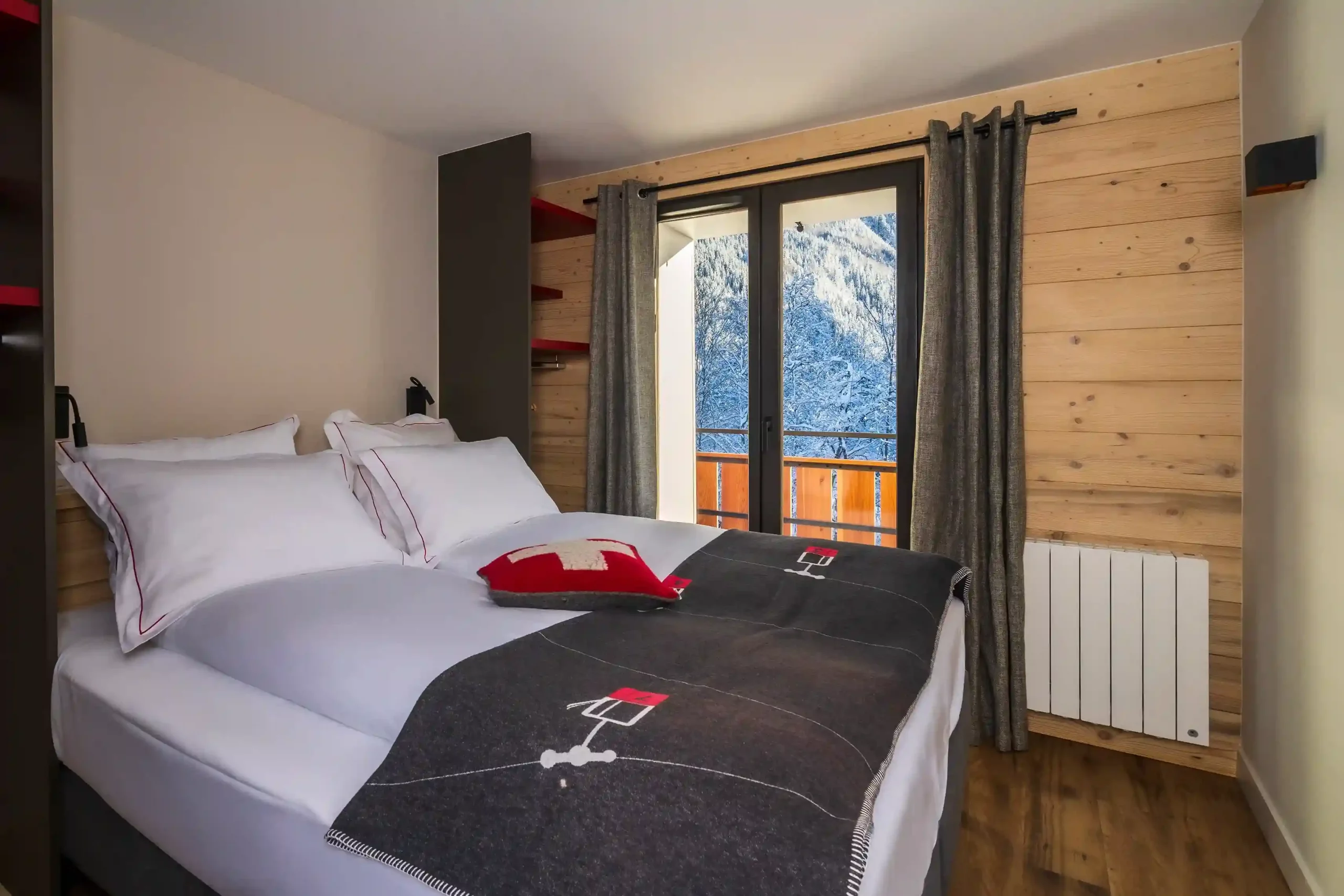 DSC07332 copie_11zon